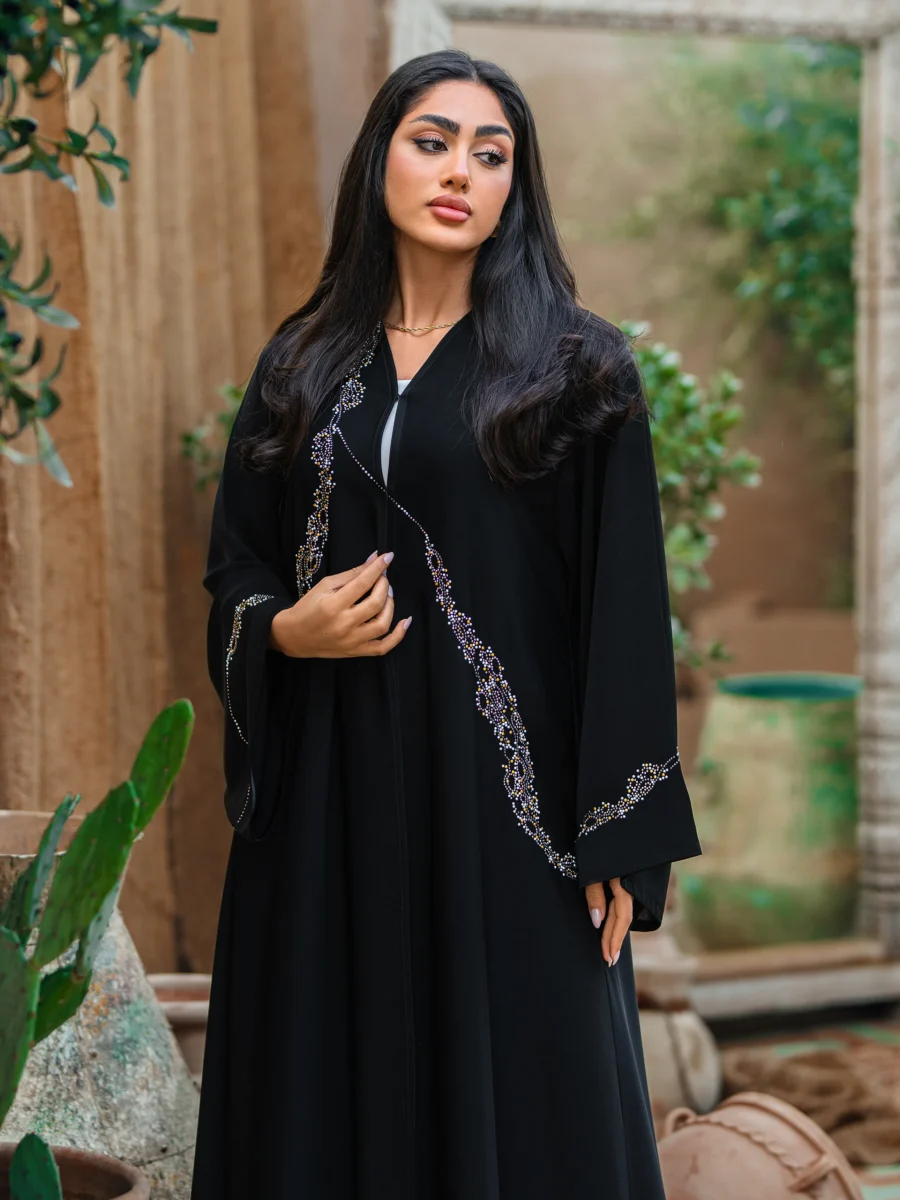 New In