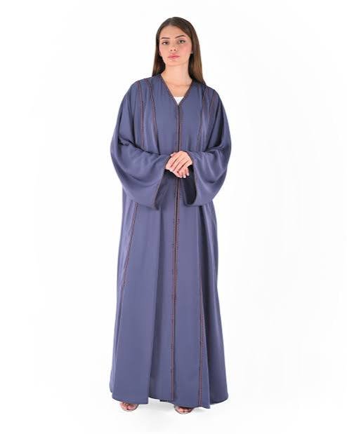 Premium Abaya